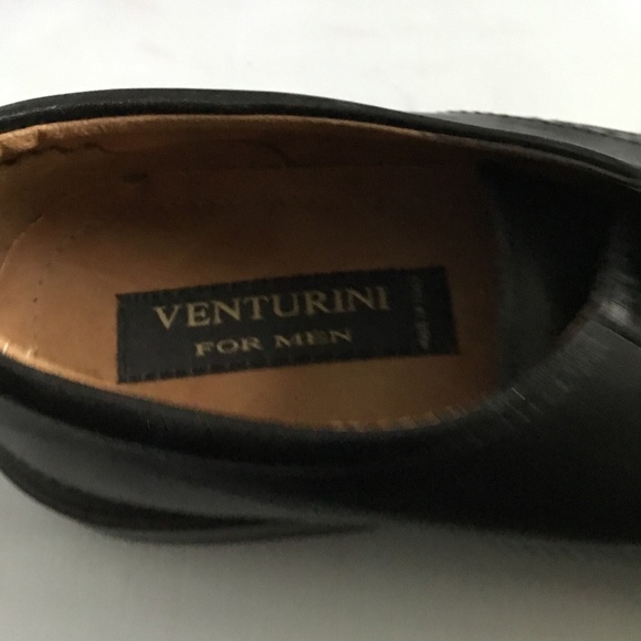 ITALIAN SHOES FOR MEN. main image 5